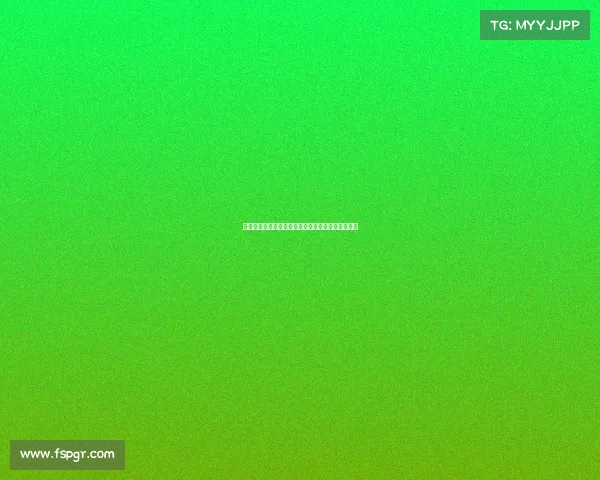 电子竞技姐姐是谁扮演的电子竞技姐姐是谁扮演的啊