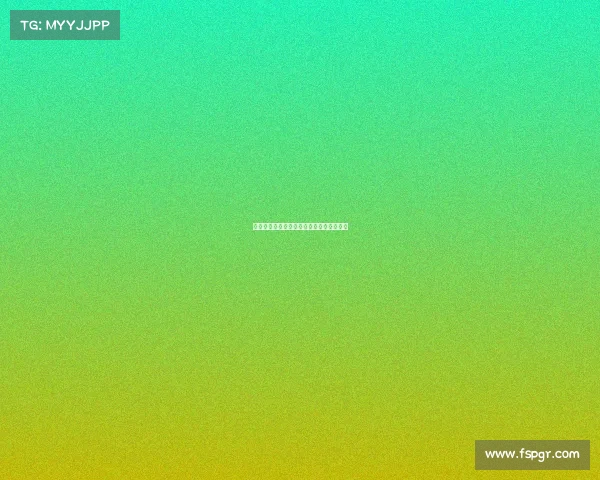 电子竞技热点视频怎么看电子竞技热点话题