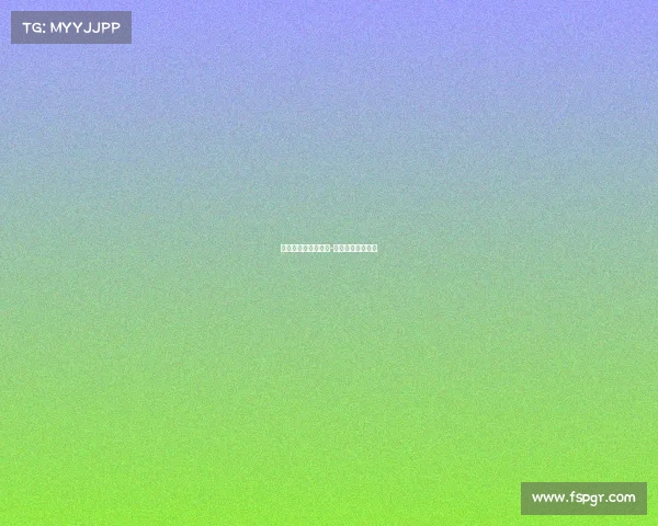 电子竞技运动的历史-电子竞技发展历史