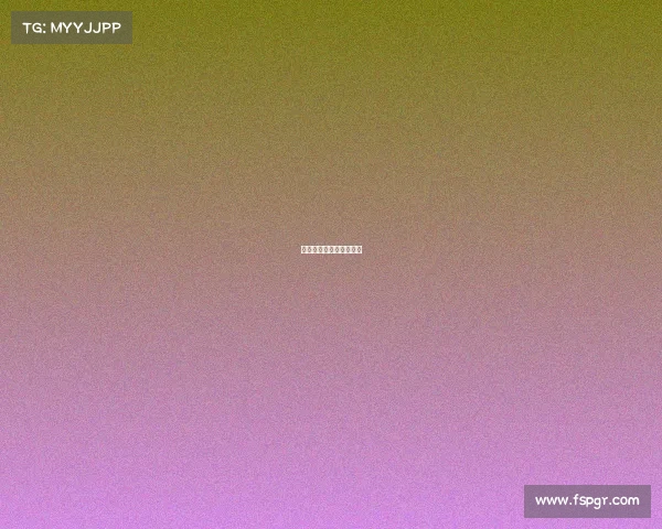 职业学校电子竞技学什么