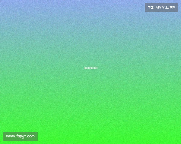 虚拟绿茵，风云再起