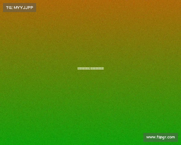 阜新电子竞技技校;阜新市有电竞宾馆吗