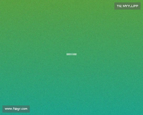 马鞍山b5电竞馆